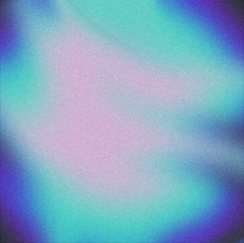 sq-sample26